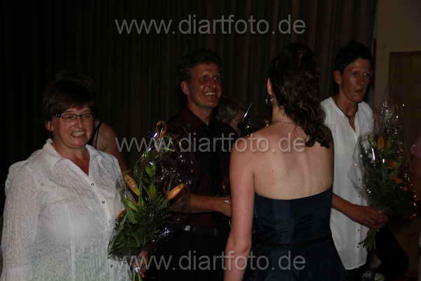 Bild 1719422